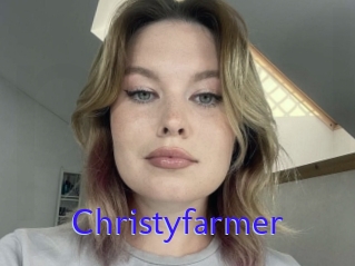 Christyfarmer