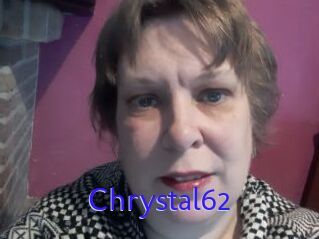 Chrystal62