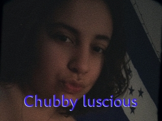 Chubby_luscious