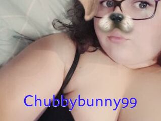 Chubbybunny99