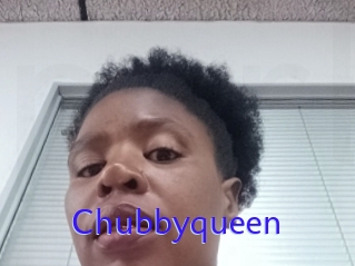 Chubbyqueen