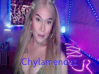 Chylamendez