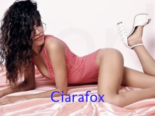 Ciarafox