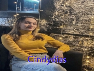 Cindydias