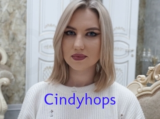 Cindyhops