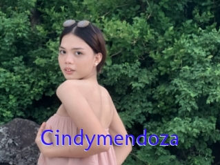 Cindymendoza