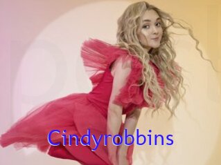 Cindyrobbins