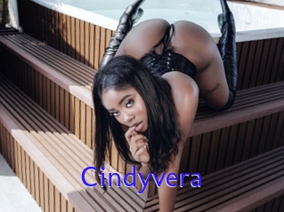 Cindyvera