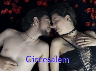 Circesalem