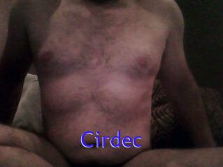 Cirdec