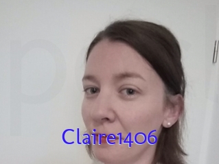 Claire1406