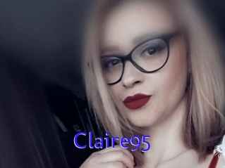 Claire95