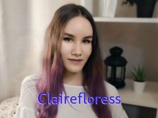 Clairefloress