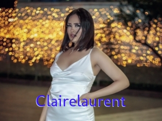 Clairelaurent