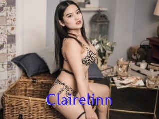 Clairelinn