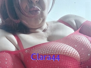 Clara44