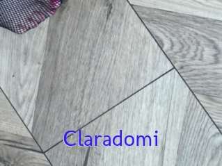 Claradomi