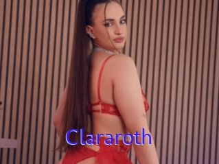 Clararoth