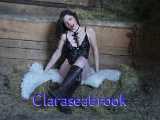 Claraseabrook