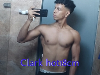 Clark_hot18cm