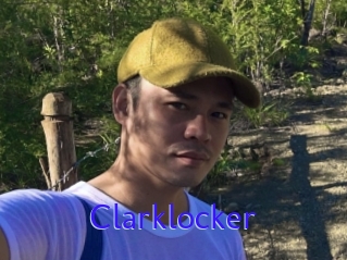 Clarklocker