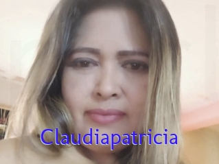 Claudiapatricia