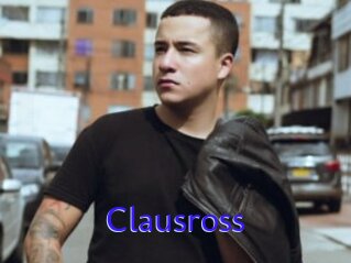 Clausross