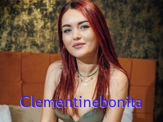 Clementinebonita