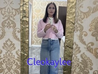 Cleokaylee