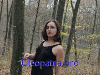 Cleopatra_bro