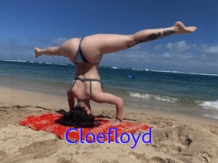 Cloefloyd