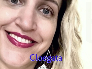 Cloegata