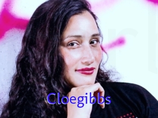 Cloegibbs