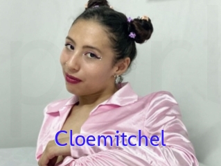 Cloemitchel