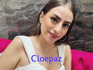 Cloepaz