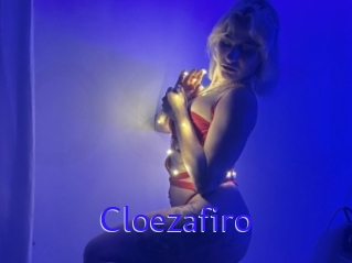 Cloezafiro