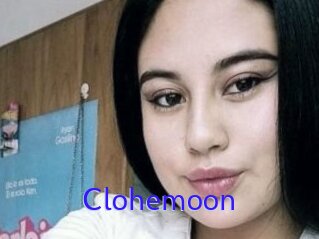 Clohemoon