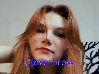 Cloverbrow