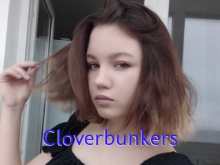 Cloverbunkers