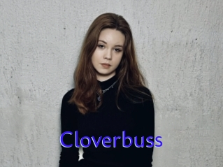 Cloverbuss