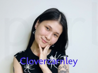 Clovercarnley