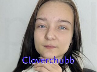 Cloverchubb