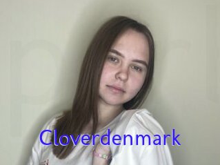 Cloverdenmark