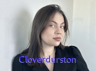 Cloverdurston