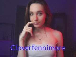 Cloverfennimore