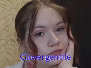 Clovergentile