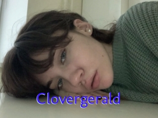 Clovergerald