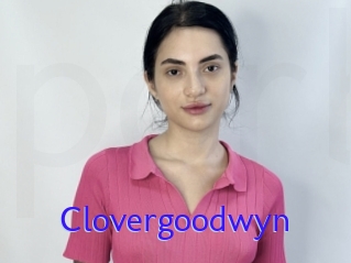 Clovergoodwyn