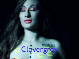 Clovergrey