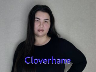 Cloverhane